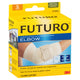 Futuro Elbow Comfort Support with Pressure Pads Small
