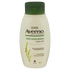 Aveeno Daily Moisturising Body Wash 354ML