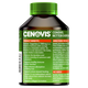 Cenovis Vitamin C Sugarless 500mg 300 Tablets