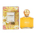 Lovali Marigold EDP 100ML