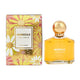 Lovali Marigold EDP 100ML