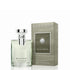 Bvlgari Pour Homme EDP 50mL