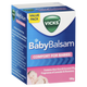 Vicks Baby Balsam Comfort For Babies 100g