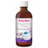 Euky Bear Sleepy Time Inhalant 200ml