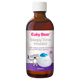 Euky Bear Sleepy Time Inhalant 200ml