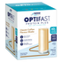 Optifast Protein Plus Coffee 10X63G