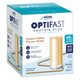 Optifast Protein Plus Coffee 10X63G