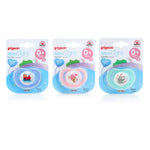 Pigeon MiniLight Pacifier S