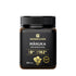 Watson & Son 182+ MGO Manuka Honey 250g