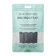 Skin Control Breakout Bar 1 Pack