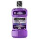 Listerine Total Care Mouthwash | 1L