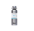 Cheeki Classic Stainless Steel Water Bottle Silver 750ml