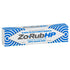 Zo Rub Hp Topical Analgesic Cream45G