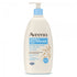 Aveeno Dermexa Daily Emollient Cream 500Ml