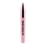 Designer Brands Centre Stage Curl & Volume Mascara Black Brown