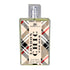 Designer Brands Fragrance London Chic