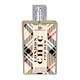 Designer Brands Fragrance London Chic