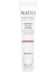 Natio Restore Nourishing Roll-On Eye Serum 16Ml