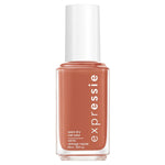 Essie Expressie Nail Polish In A Flash Sale 160 13.5mL