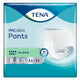 Tena Pants Super Incontinence Underwear XL 12