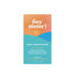 Hey Sister Life Perimenopause Support Tablets 28 Count
