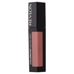 Revlon Color Stay Satin Ink Lip Color Eyes on You