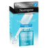 Neutrogena Hydro Boost Hyaluronic Serum 30Ml