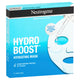 Neutrogena Hydro Boost Mask 5Pc