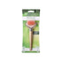 Ecotools Textured Facial Roller for Face and Neck Massage