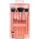 Real Techniques #1533 Flawless Base Set