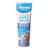 Dermal Therapy Little Bodies Nappy Balm 100g