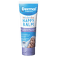 Dermal Therapy Little Bodies Nappy Balm 100g