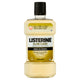 Listerine Mouthwash Gum Care 1 L