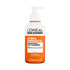 Loreal Men Expert Hydra Energetic Energising Gel Cleanser 260ml