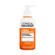 Loreal Men Expert Hydra Energetic Energising Gel Cleanser 260ml