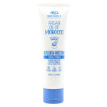 Marc Daniels Morocco Argan Oil Conditioner 250ML