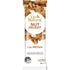Go Natural Nut Delight 40g