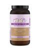 Vital Protein Slim and Trim Cocoa 500g