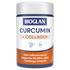 Bioglan Curcumin Plus Collagen For Joints 60 Tablets