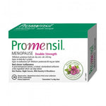 Promensil Menopause Double Strength 30 Tablets