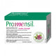 Promensil Menopause Double Strength 30 Tablets