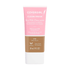 Cover Girl Clean Fresh Skin Milk Foundation Tan/Rich