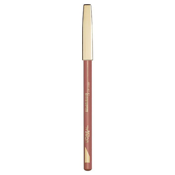 Loreal Color Riche Lipliner 630 Beige