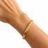 Escape to Paradise Bracelet Buenos Aires