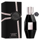 Viktor & Rolf Flowerbomb Midnight Edp 50Ml