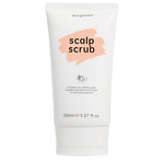 Georgiemane Scalp Scrub 150ML