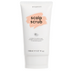 Georgiemane Scalp Scrub 150ML