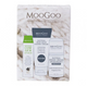 Moogoo Oncology Small Pack