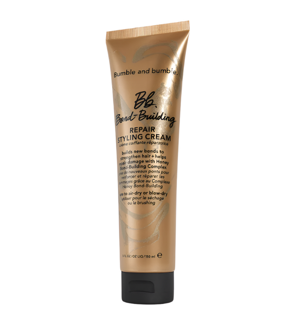 Bumble & Bumble Bond-Build Styling Cream