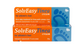 Ego SolvEasy Tinea Cream 30G